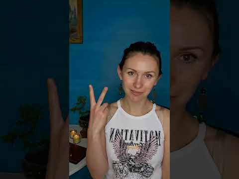 Видео: Как и почему мы с мужем решили переехать из Риги в ЮАР