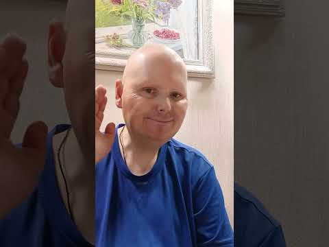 Видео: Интересная история.