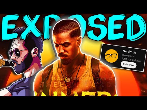 Видео: Как грешники РАЗОБЛАЧИЛИ трусость мошенников