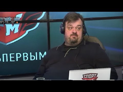 Видео: "Сборная Безнадежна" - Уткин на Спорт Фм/ 100% Футбола/ 28.03.18