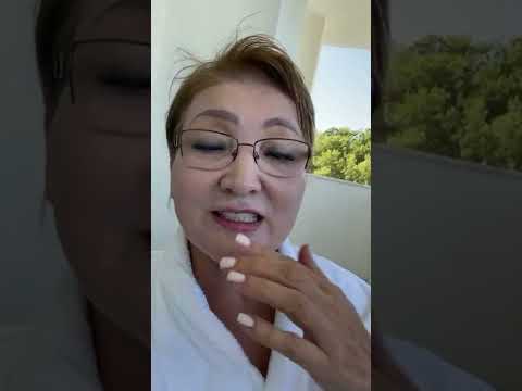 Видео: Жугысты болсын Рая ападан керемет эфир