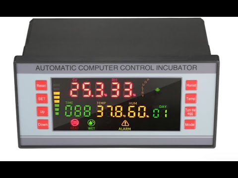 Видео: ХМ-18  Wi-Fi новая модель !