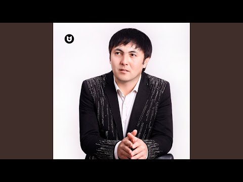 Видео: Сағындым Ана!