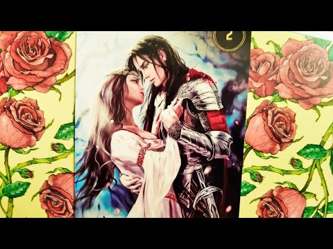 Видео: МАСКИ СОРВАНЫ! КАКОЙ ОН? ЕГО ИСТИННОЕ ОТНОШЕНИЕ К ВАМ. Таро гадание онлайн