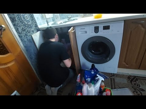 Видео: Просто Жизнь 05 02 25