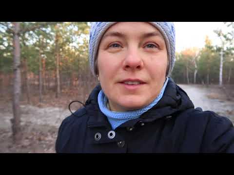 Видео: МИНУС 0 и ПРЕДЕЛЬНЫЕ Температуры для пересылки фиалок!