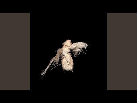 Видео: Потерять Всё и Заулыбаться