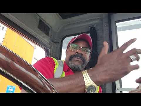 Видео: Отпустите после прохождения 4-дневной ориентации!!!