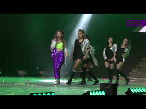 Видео: Ziruza -S.O.S. ( Выступление на "Жыл Таңдауы")