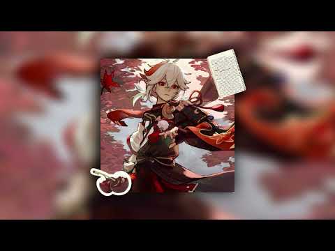 Видео: Созвездие Отрезок - Самурай | speed up