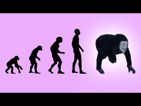 Видео: Как стать снюсоедом? (способы становления)