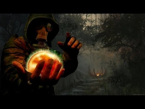 Видео: Stalker Online/Stay Out/Steam: Нужно больше золота)