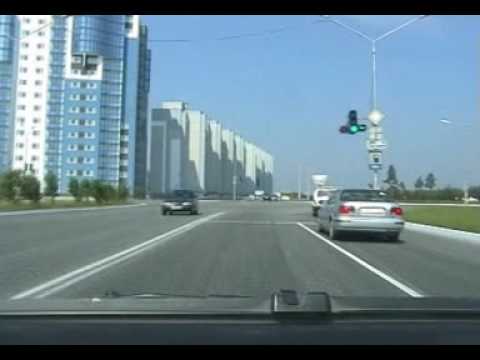 Видео: Astro54 - Kogalym, Астро54 - Когалым