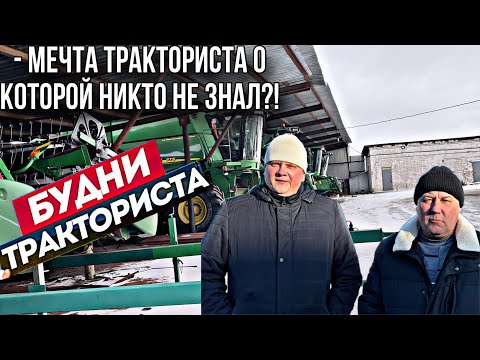 Видео: - НАЙДИ МНЕ СЕРГЕЯ КОРНЕЕВА!