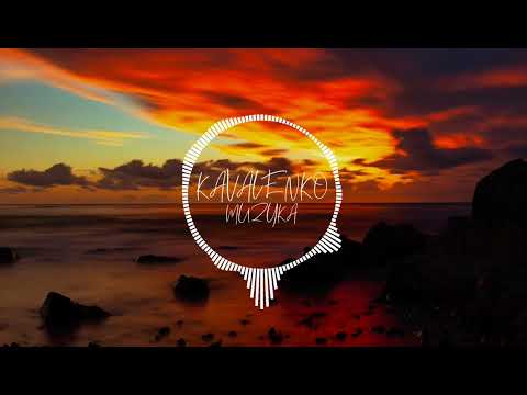 Видео: Gayzovs Brothers - верните в моду любовь |speed up