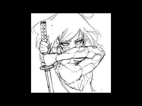 Видео: Автостопом по фазе сна - оргазм (speed up)