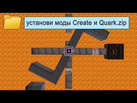 Видео: подписчики + моды