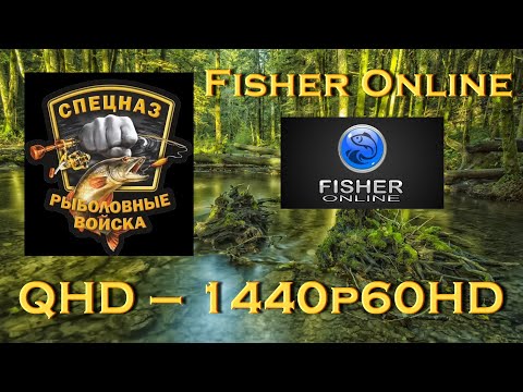 Видео: Fisher Online // Порыбачу немного // Норвегия