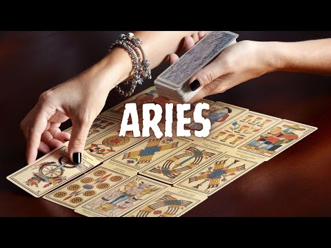 Видео: ОВЕН СРОЧНО🚨ЭТО ПРОИЗОЙДЁТ СЕГОДНЯ ВЕЧЕРОМ…😍 ПОДГОТОВЬТЕСЬ…НИКОМУ НЕ РАССКАЗЫВАЙТЕ🤫 НОЯБРЬ 2025