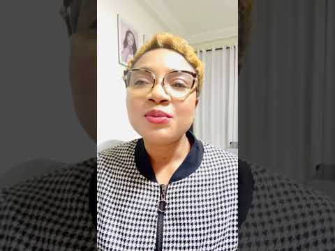 Видео: Кто-то решил вас подставить