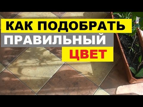 Видео: Фасадная отделка дома📌Цвет имеет значение