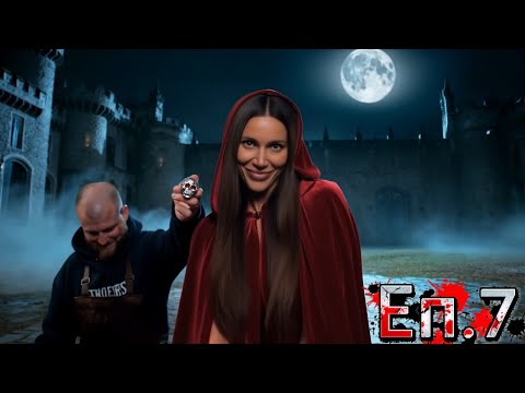Видео: TRAITORS: "ИГРА НА ПРЕДАТЕЛИ", ЕП.7 - "БРАК ПО СМЕТКА"