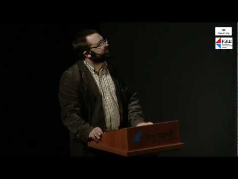 Видео: Бремзен Андрей. Как торговать человеческими почками.