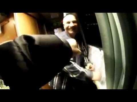 Видео: Пати ОУ 74 Видеоотчет