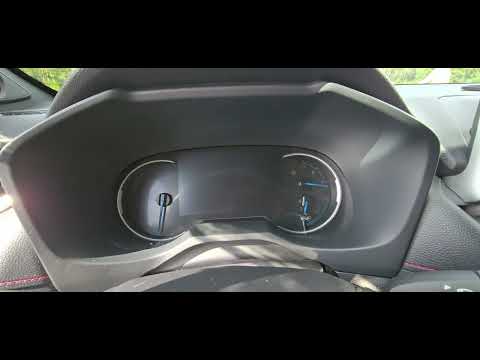 Видео: Toyota RAV4 PlugIn. Ответы на вопросы.