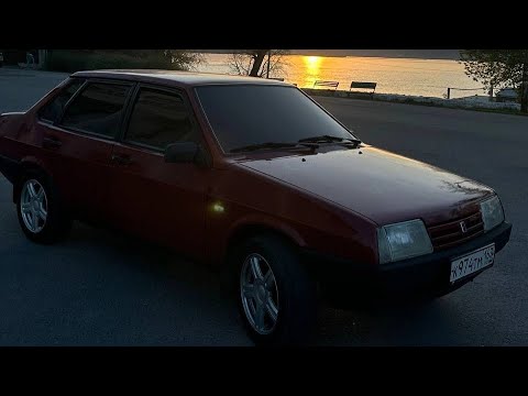 Видео: 🚨ПОДБОРКА СУЕТЫ #9   ОПЕР СТАЙЛ , ИСПОЛНЕНИЯ ,OPER STYLE ШАШКИ, СУЕТА🚨