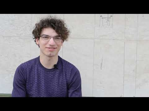 Видео: Физически Факултет на СУ