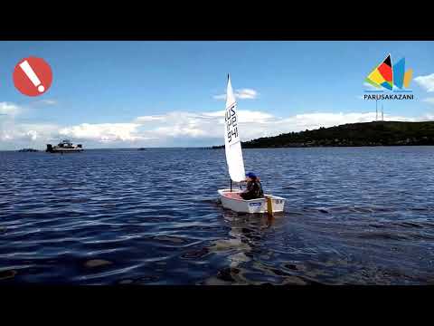 Видео: v_5.12_стороны_яхты