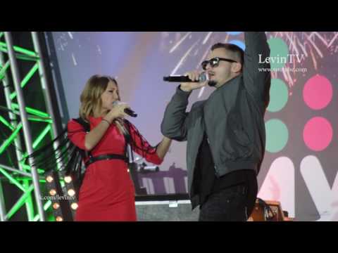 Видео: 5sta Family - Футболка