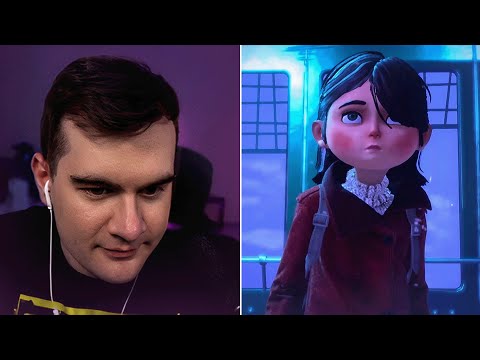 Видео: БРАТИШКИН ИГРАЕТ в НОВЫЙ ХОРРОР - GYLT + ОБЩАЕТСЯ С ЧАТОМ | ЗАПИСЬ СТРИМА