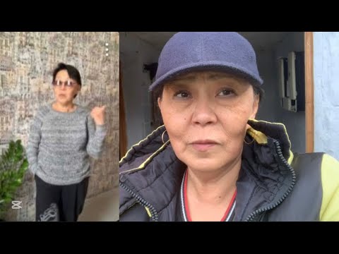 Видео: 🧷 696. Срочно нужно укрытие! 🤦🏻‍♀️