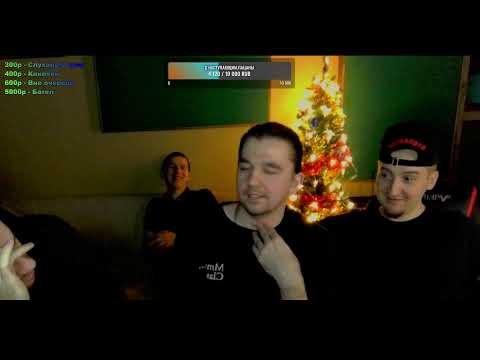 Видео: KLAVA BRAVO : BLINK BATTLE: ХХОС VS PALMDROPOV (A CAPELLA) + ВАШИ ЗАКАЗЫ