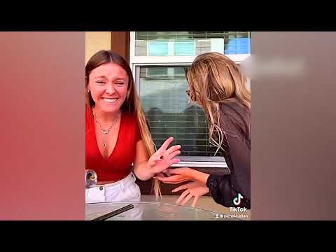 Видео: Случаи Снятые На Камеру. ЛУЧШЕЕ ЗА МЕСЯЦ