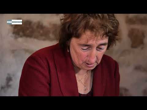 Видео: 🥘Край селската печка🥘 в с.Кошарево - 12.01.2025г.