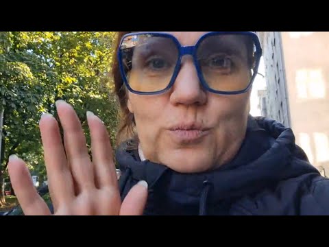 Видео: Умеете Ли Вы Хранить Чужие Секреты?