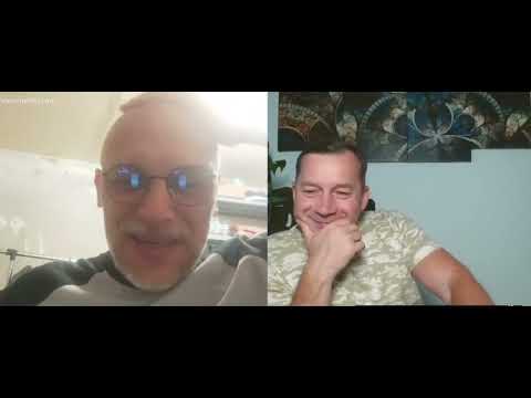 Видео: ПРИМАТЫ ИЗ ЧАТ РУЛЕТКИ.МИКС