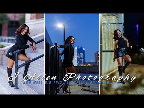 Видео: NEEWERZ2ProОбзор