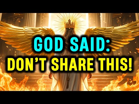 Видео: Избранные: 5 секретов, которые вы никогда не должны раскрывать — несмотря ни на что 🔥