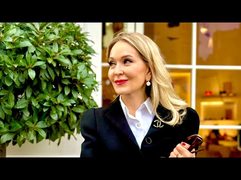 Видео: Что нас ожидает в 2025  году ? Политика, экономика, крипта, AI, социология и пр.