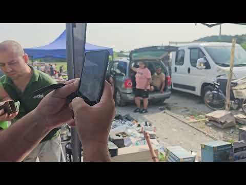 Видео: 🇧🇬 НА БИТАКА | Супер находки | Най добрия битак в петък. | Болгария . | Bulgaria 🇧🇬