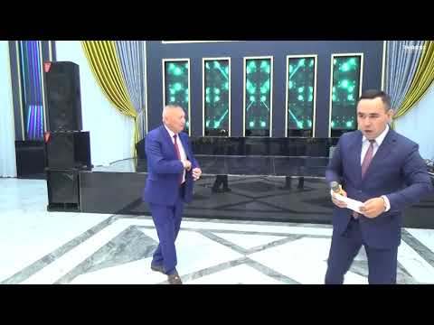 Видео: 30 08 2025  60 жас Туркестан Толык нуска