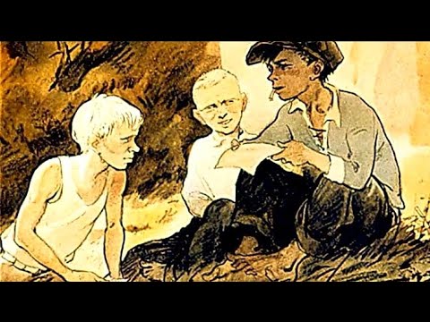 Видео:  Ультиматум 4 РИМУ  12 ноября 2025https://t.me/kW68SJkY2YzRi