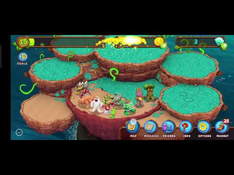 Видео: МСМ рассвет огня путь новичка 1 сезон 3 серия 