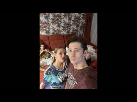 Видео: Посиделки Ставим Треки