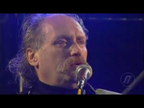 Видео: ПЕСНЯРЫ   "Ты мне вясною прыснілася"  1994