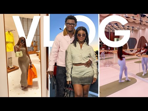 Видео: Дни в Дубае без фильтров с семьей трейдера-миллионера